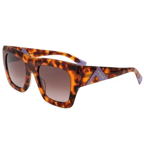 Missoni Sunglasses, New 195 - isaidwhatisaidpodcast.com display picture 2